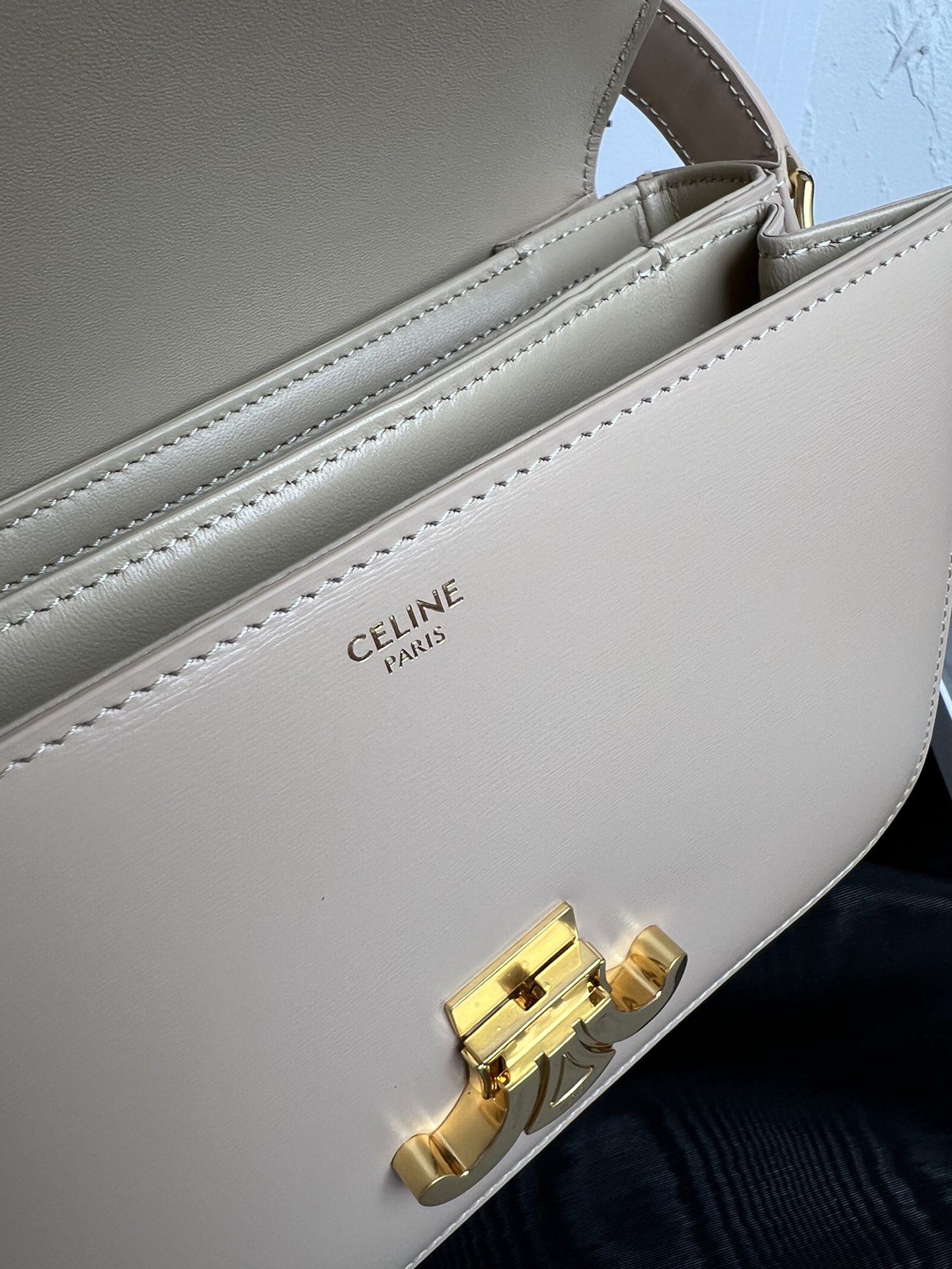 Celine Satchel Bags